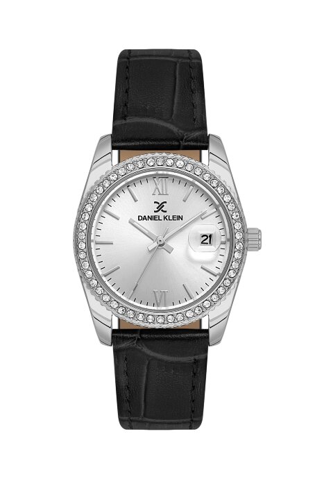 Daniel Klein 14030-1