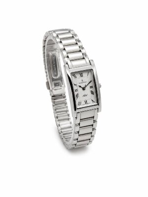 ROMANSON NM 6505 LW(WH)