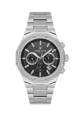 Daniel Klein 14074-1