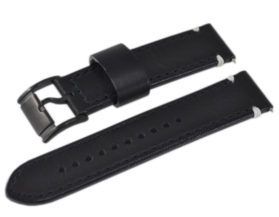 Купить Ремешок Для Часов Fossil Jr9641