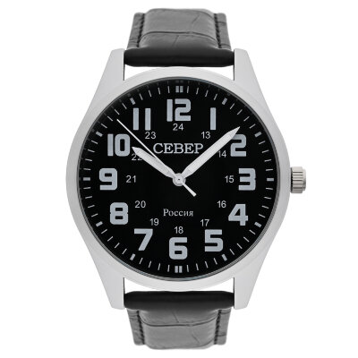 СЕВЕР X2035-022-145