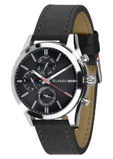 GUARDO Premium 11648-1 GUARDO Premium 11648-1