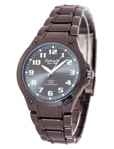 Наручные часы OMAX DBA277M052