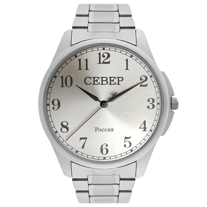 СЕВЕР X2035-109-114 браслет