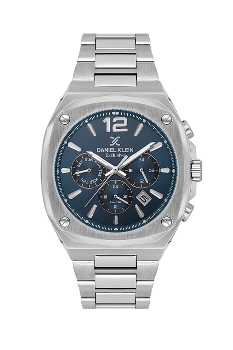 Daniel Klein 14215-5