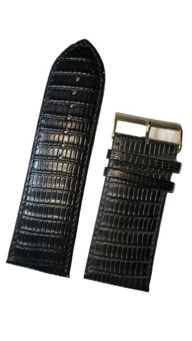 Ремешки ALFA эконом 34-01-8