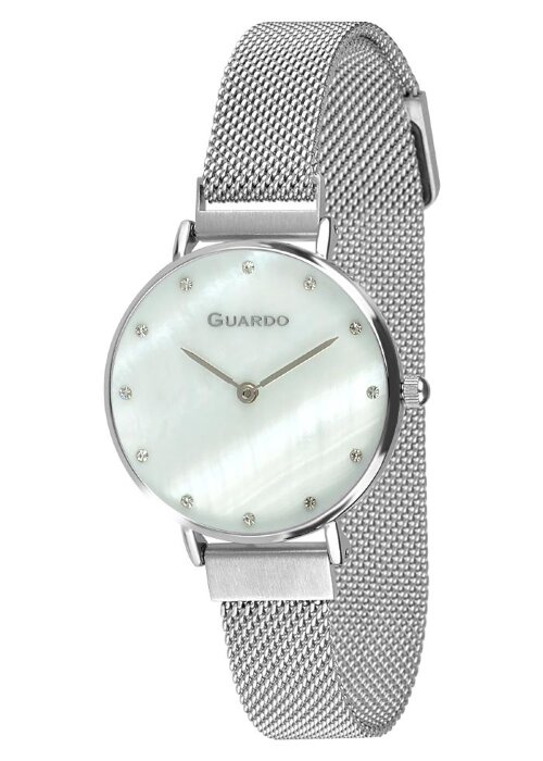 GUARDO Premium 012654-1