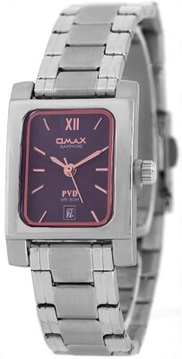 OMAX 00CSD026I004