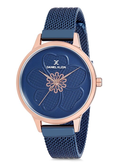 Наручные часы Daniel Klein 12175-5