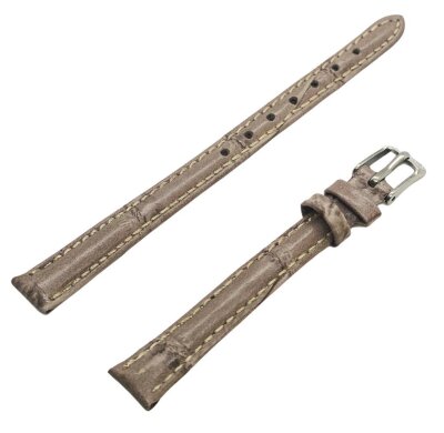 1. Modeno Серый Kroko 2 8мм 1. Modeno Серый Kroko 2 8мм