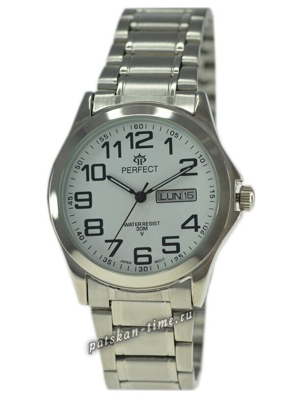 Часы perfect 184. Perfect часы мужские water resist 30 m. Часы perfect water resist 30m v. Perfect watch. Perfect watch.