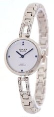 OMAX JES986P008 OMAX JES986P008