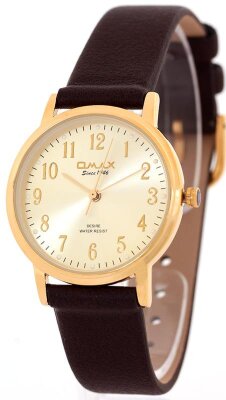 OMAX DX34G15A