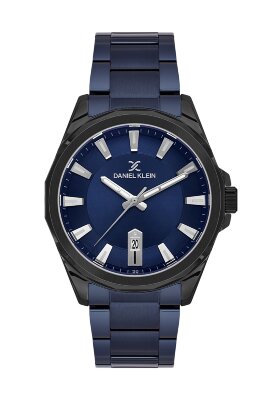 Daniel Klein 14199-5