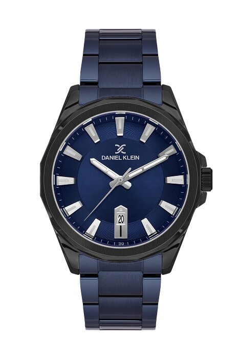 Daniel Klein 14199-5