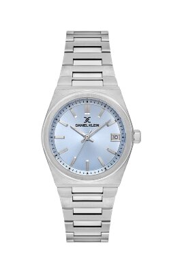 Daniel Klein 14177-2