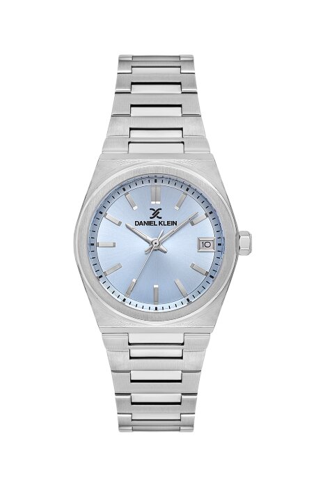 Daniel Klein 14177-2