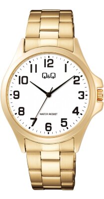 Q&Q C36AJ016Y
