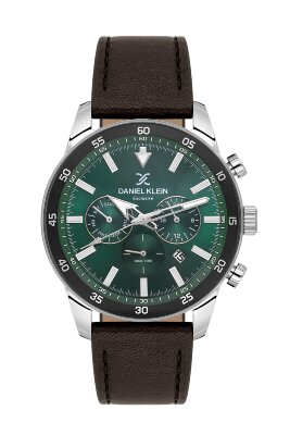 Daniel Klein 14255-4