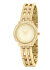 GUARDO Premium 12178-3