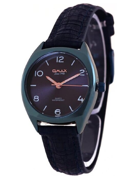 Наручные часы OMAX PR0028KU14