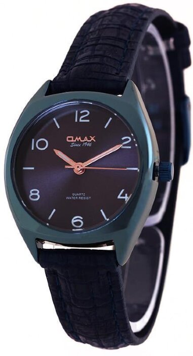 Наручные часы OMAX PR0028KU14