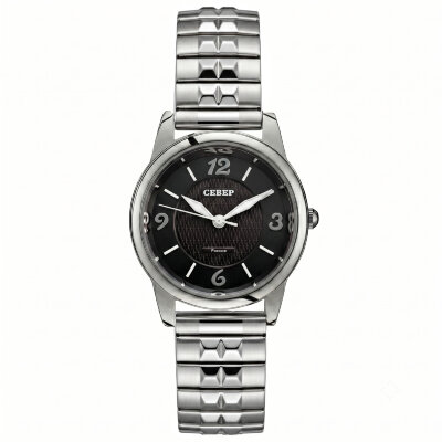 СЕВЕР H2035-012-145 на резинке СЕВЕР H2035-012-145 на резинке
