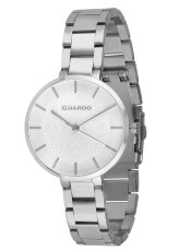 GUARDO Premium 012505-2 GUARDO Premium 012505-2
