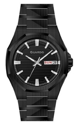 GUARDO Premium 012742-3