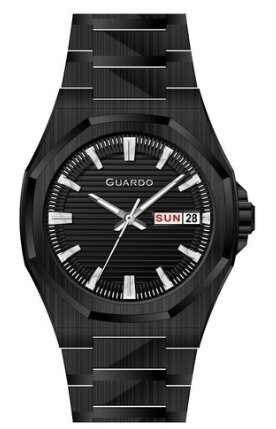 GUARDO Premium 012742-3