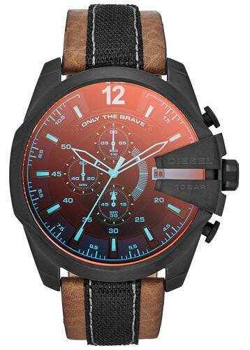 Наручные часы DIESEL DZ4305