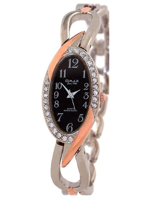 Наручные часы OMAX JES702N012