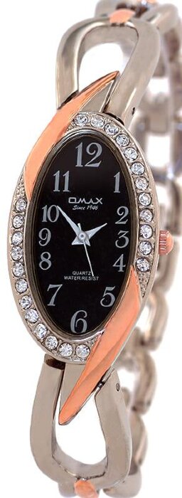 Наручные часы OMAX JES702N012