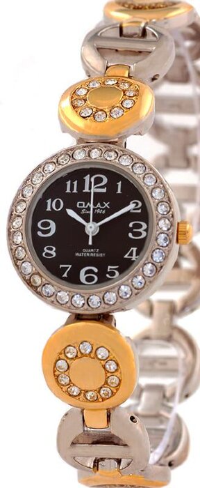 Наручные часы OMAX JES672N012