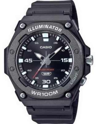 CASIO MW-620H-1A