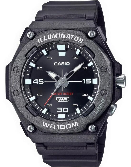 CASIO MW-620H-1A