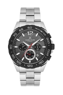 Daniel Klein 13743-1